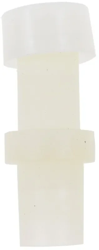 Dorman 14689 Automatic Transmission Case Vent Compatible With Select Models