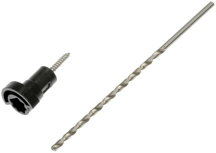 Dorman 604-388 Dual Zone Repair Kit Compatible With Select Jeep Models (Oe Fix)