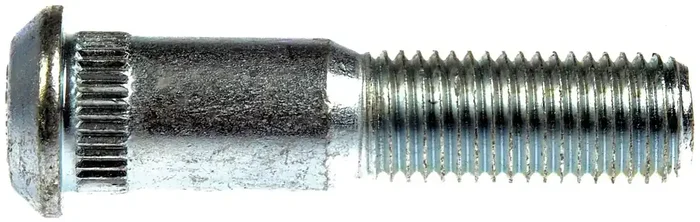 Dorman (610-463.1) ‘M12-1.50‘ And 55Mm Long Serrated Wheel Stud