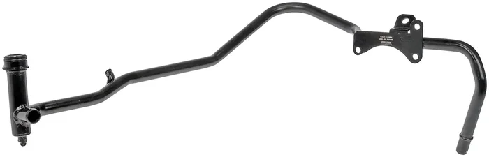 Dorman 626-552 Hvac Heater Hose Assembly Compatible With Select Models