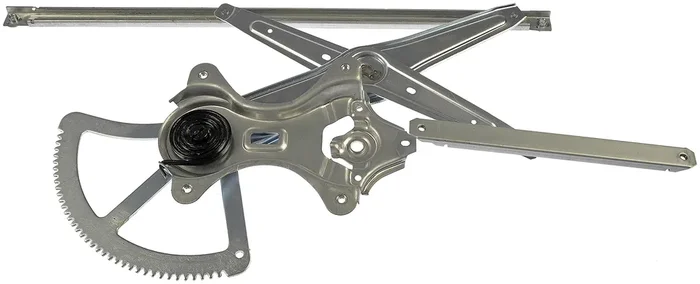 Dorman 740-324 Front Driver Side Power Window Regulator (Regulator Only) Compatible With Select Lexus Models