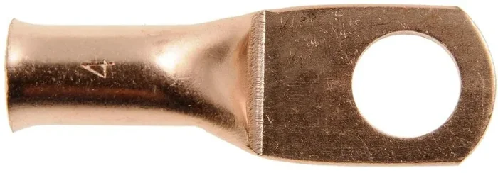 Dorman 85637 Auto Part