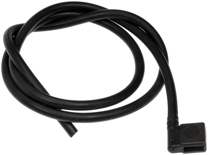 Dorman 924-5224 Windshield Washer Nozzle Compatible With Select Freightliner Models