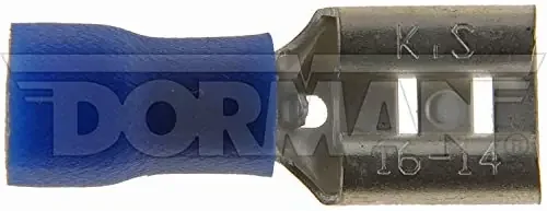 Dorman Help! 85452 Quick Disconct 16-14 Feml