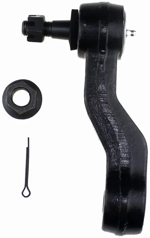 Dorman Ia6534 Steering Idler Arm Compatible With Select Cadillac/Chevrolet/Gmc Models