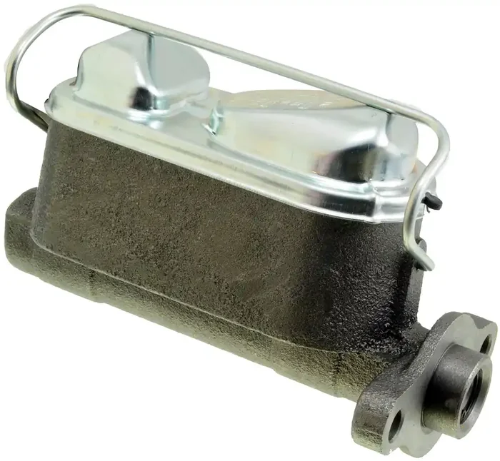 Dorman M39531 Brake Master Cylinder Compatible With Select Ford / Mercury Models
