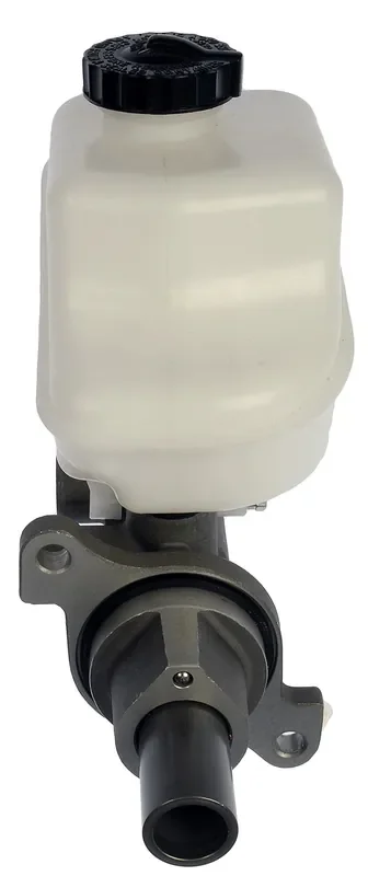 Dorman M630589 Brake Master Cylinder Compatible With Select Chrysler/Dodge Models