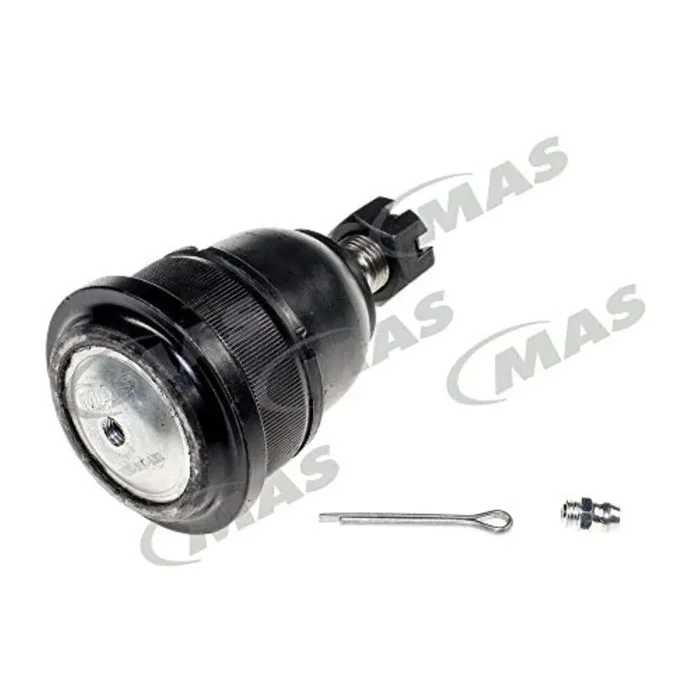 Dorman Pronto B5103 Suspension Ball Joint