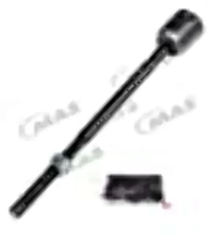 Dorman Pronto Is128 Tie Rod End