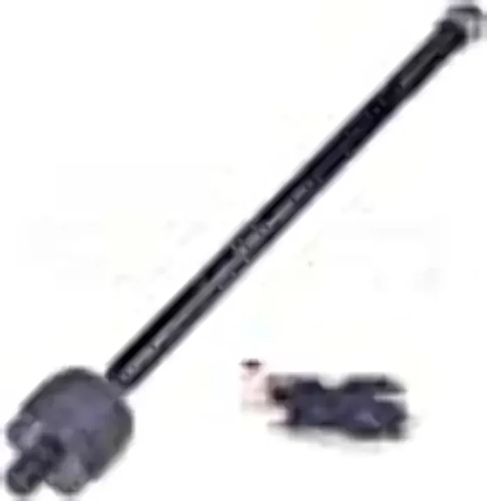 Dorman Pronto Is406 Tie Rod End