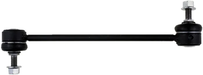 Dorman Sl65015 Suspension Stabilizer Bar Link Kit Compatible With Select Ford/Mazda Models