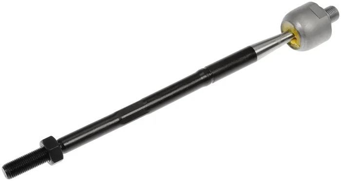 Dorman Ti91420Xl Front Inner Steering Tie Rod End Compatible With Select Chevrolet/Gmc Models