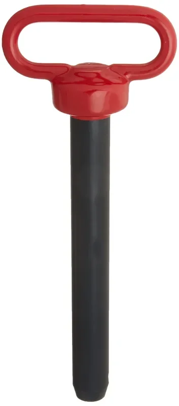 Double Hh 163 The Original Hitch Pin, 1-1/8 X 8-1/2‘‘, Assorted