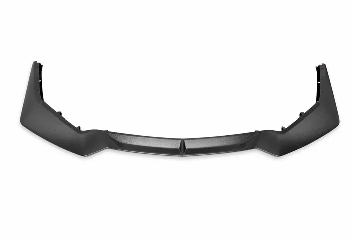 Drake Muscle Chin Spoiler JR3B-63001A74-A