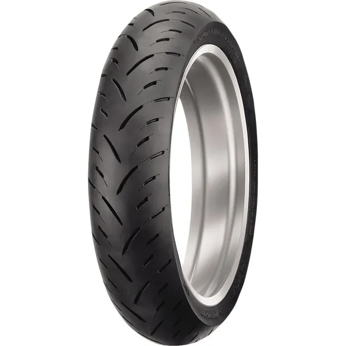 Dunlop Gpr-300 Spmx 140/70R17 Rear Sport Pn 300R02