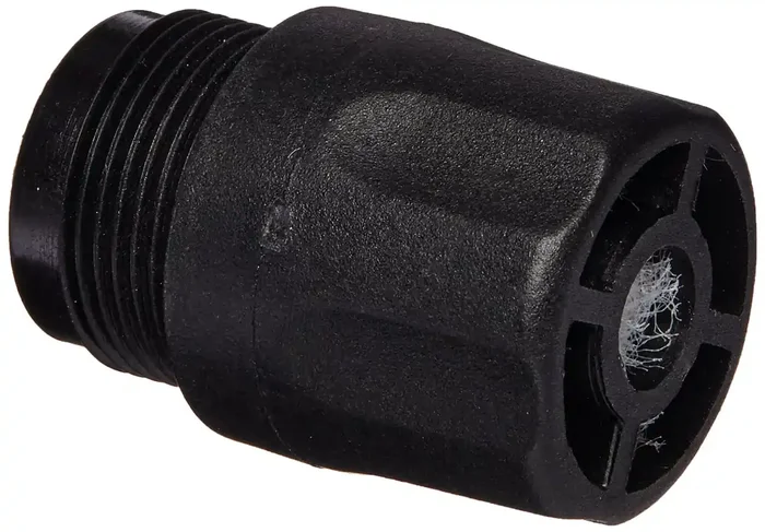 Dynabrade 69272 Muffler Assembly