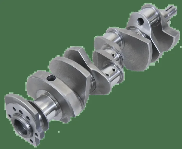 Eagle Specialty Products 103503480CM Cast Crankshaft