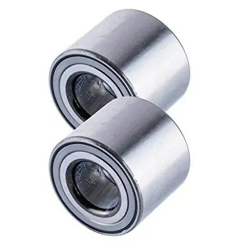 East Lake Axle Replacement For Front Wheel Bearings Kit Kawasaki Teryx 750/800 2008 2009 2010 2011 2012 2013 2014 2015 2016 2017