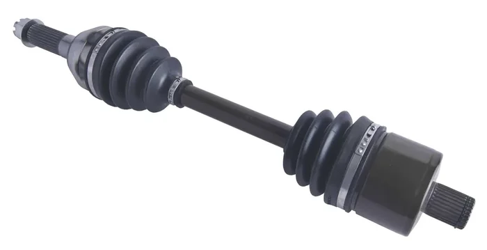 East Lake Axle Replacement For Rear Left/Right Cv Axle Polaris Sportsman 570 2015-2023