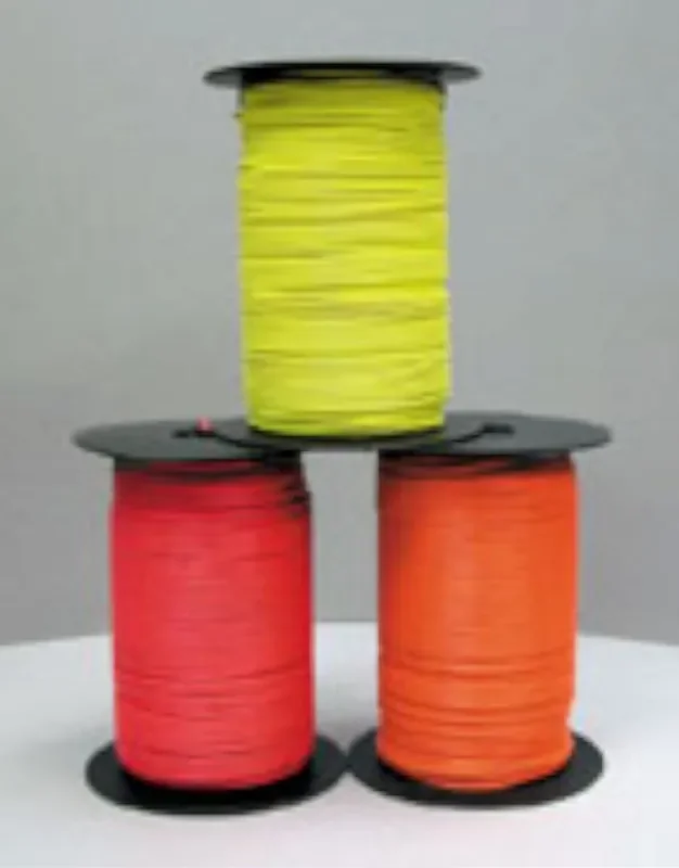 East Penn 2508 Red 10 Gauge X 100‘ Wire