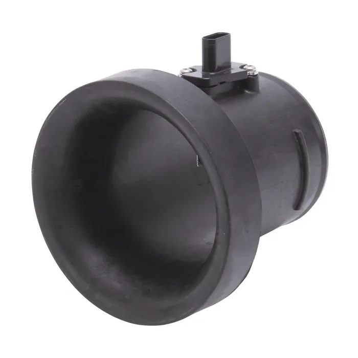 Edelbrock 15401 MASS AIR FLOW SENSOR KIT UNIVERSAL GM