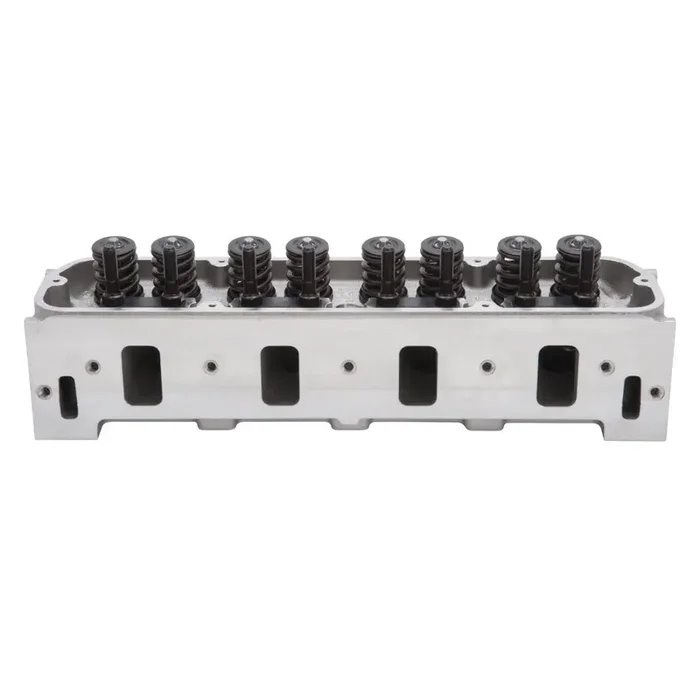 Edelbrock 61389 CYL HEAD HOLDEN VN PERF RPM HYDRAULIC FLAT TAPPET SPRINGS SINGLE COMPLETE
