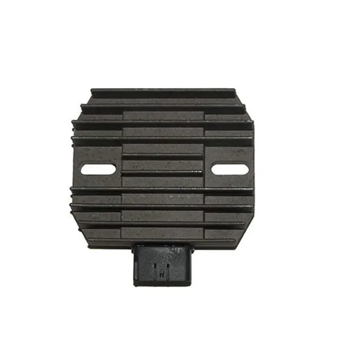 Electrosport Esr161 Regulator/Rectifier Arctic Cat – 0824-037