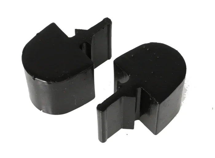 Energy Suspension 3.9102G Pull Thru Bump Stop For Gm