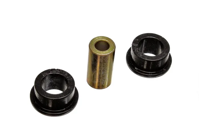Energy Suspension 4.1106G Shifter Bushing For Ford Escort Zx-2