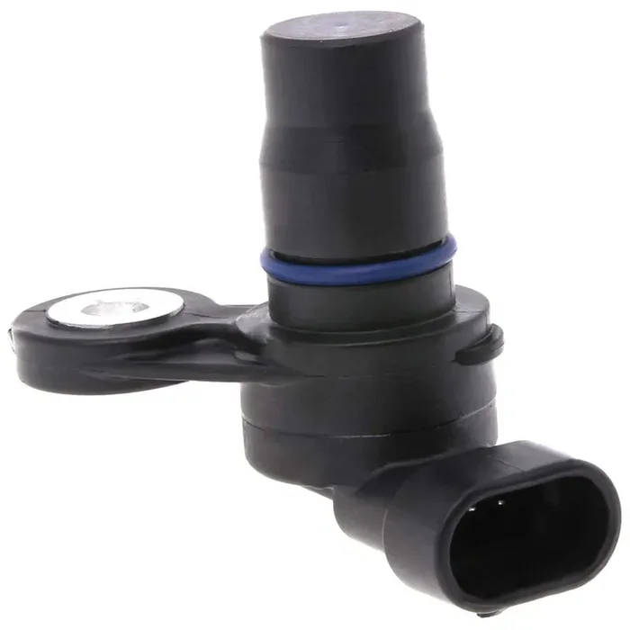 Engine Cam Camshaft Position Sensor Compatible With 3.5L 3.7L 04-07 Colorado – 04-07 Canyon – 06-07 H3-06-08 I-350 I-370 Pc658 E