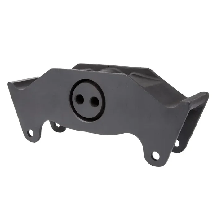 Equalizer Cast Steel