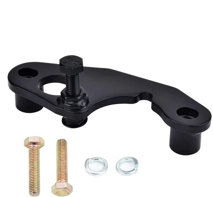 Exhaust Manifold Bolt Repair Kit Compatible With Gm Trucks & Suv‘S (1999 & Newer) With A 4.8, 5.3, 6.0 Or 6.2 L Replace – Driver