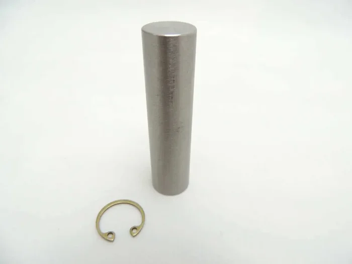 Factor 55 00213 Titanium Pin – Prolink XXL