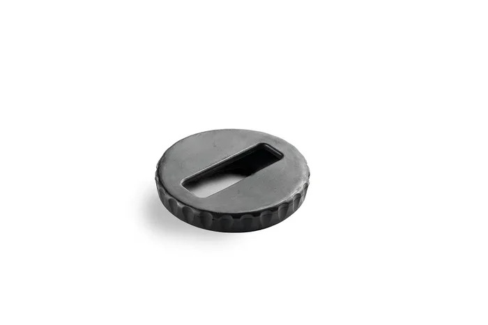 Factor 55 Rubber Guard For Prolink Xtv Shackles
