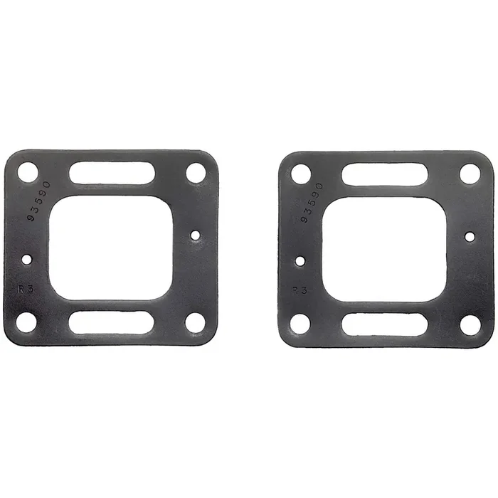 Fel-Pro 17510 Exhaust Manifold Cooling Set