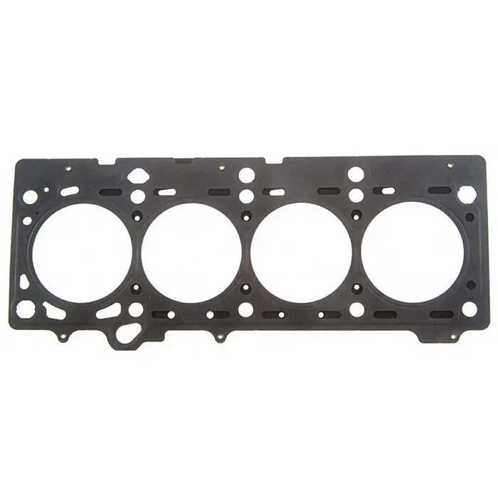 Fel-Pro 26202 Pt Head Gasket