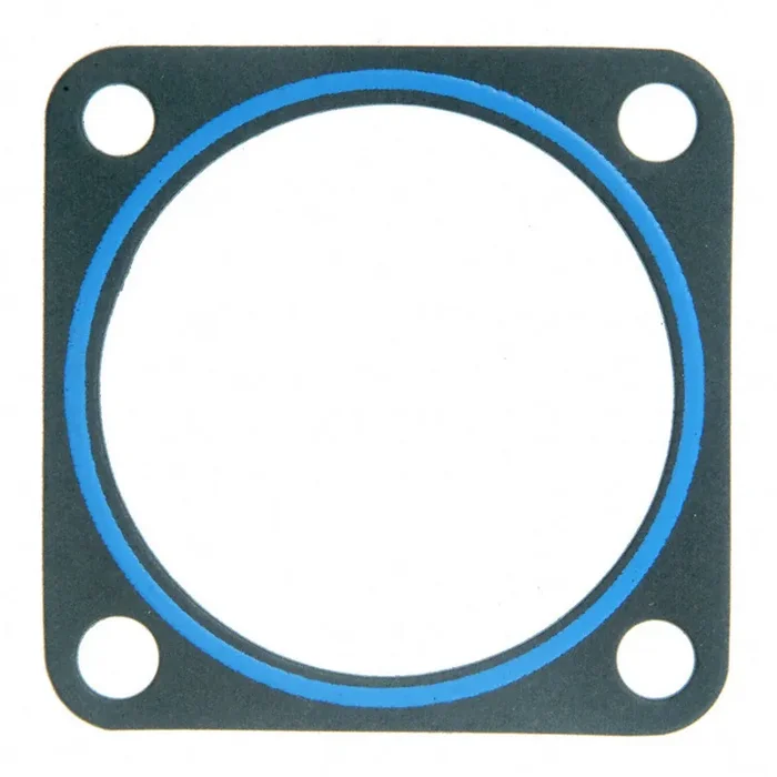 Fel-Pro 61432 Throttle Body Gasket