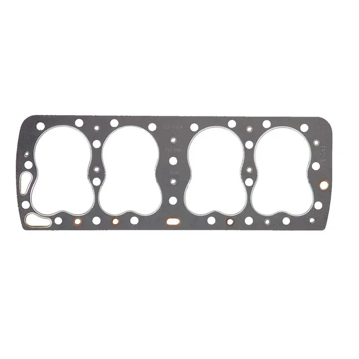 Fel-Pro 7526 B Head Gasket