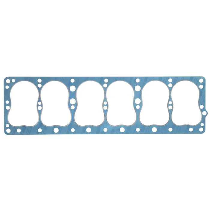 Fel-Pro 7688 C Head Gasket