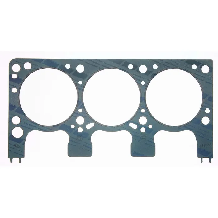 Fel-Pro 9111 Pt Head Gasket