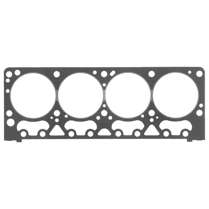 Fel-Pro 9898 Pt Head Gasket
