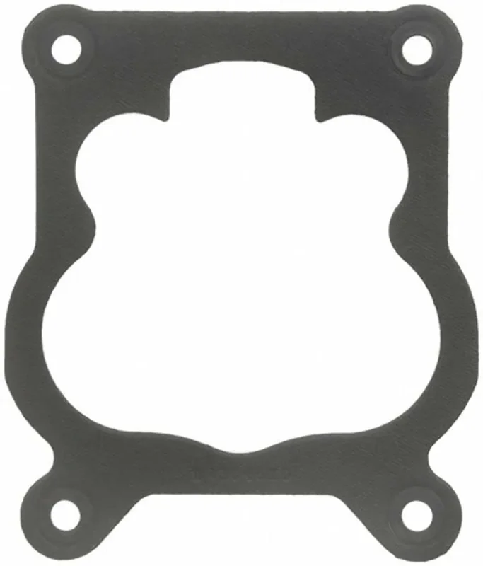 FEL-PRO Carb Base Gasket GM Q-Jet Carbs 1974-80 pn.60249