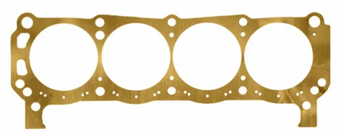FEL-PRO Head Gasket Spacer Shim pn.8548SP-1