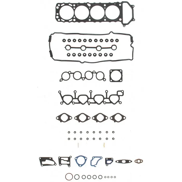 Fel-Pro Hs 9942 Pt-1 Head Gasket Set