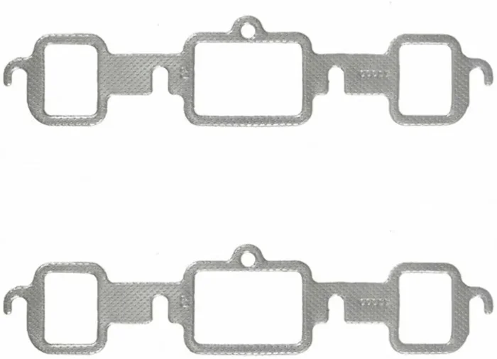 FEL-PRO Manifold Gasket Set pn.MS90021