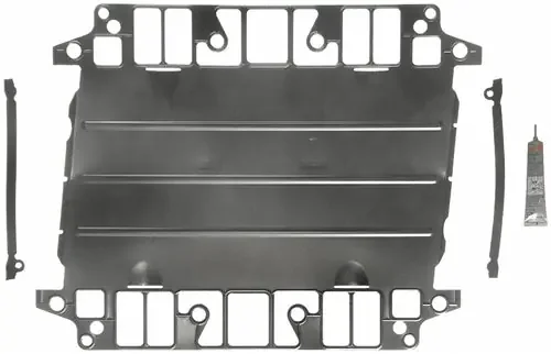 FEL-PRO Manifold Gasket Set pn.MS96014