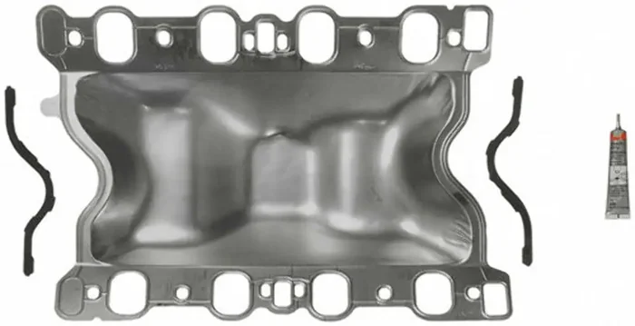 FEL-PRO Manifold Gasket Set pn.MS96020