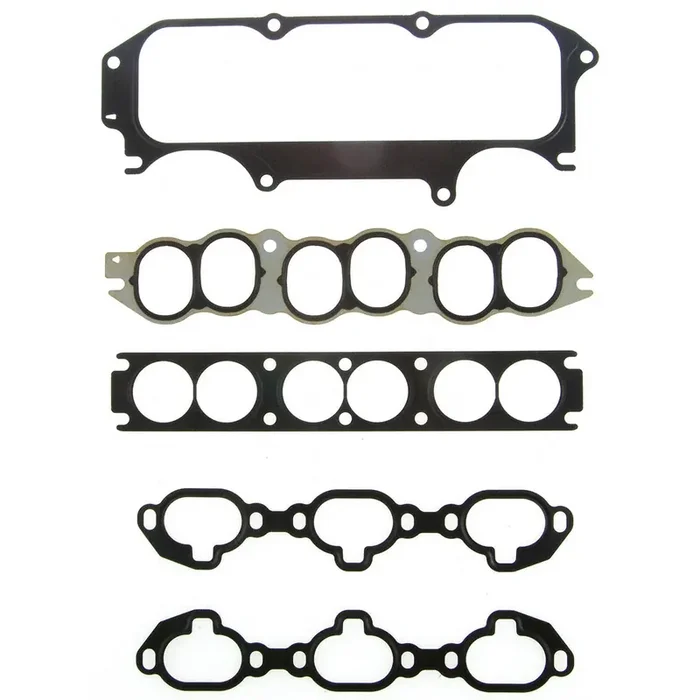 Fel-Pro Ms 91241-1 Intake Manifold Gasket Set