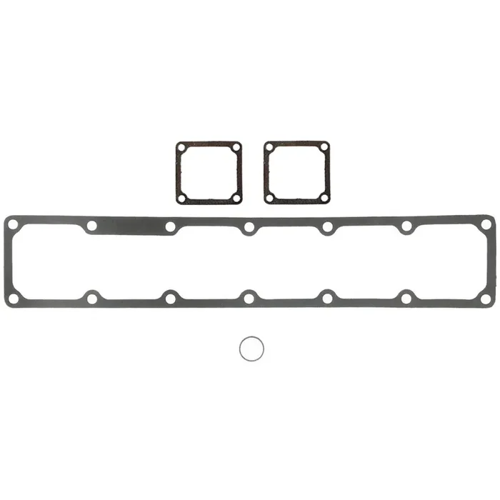 Fel-Pro Ms 95087 Intake Manifold Gasket Set
