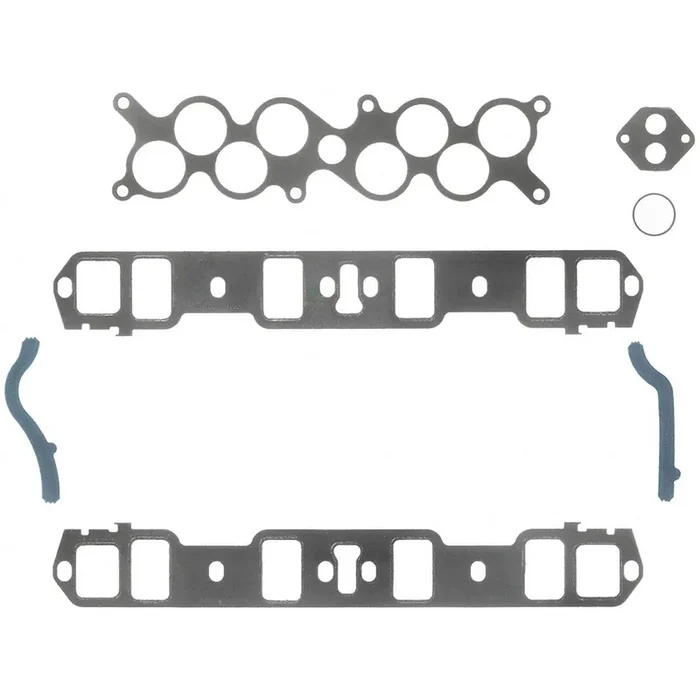 Fel-Pro Ms 95952 Intake Manifold Gasket Set